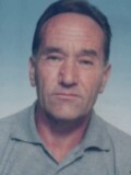 GOJKO Petkov KOVAČEVIĆ