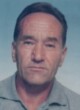 GOJKO KOVAČEVIĆ