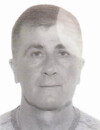 MILISAV Dragoljuba KOSTIĆ
