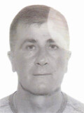 MILISAV Dragoljuba KOSTIĆ