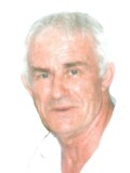 KOVIJANIĆ Mata DRAGUTIN