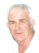 DRAGUTIN KOVIJANIĆ