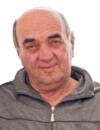 VELjKO  Ristov  KRULANOVIĆ