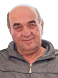 VELjKO Ristov KRULANOVIĆ