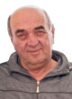 VELJKU KRULANOVIĆU