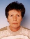 LjUBICA Radisava KOVAČEVIĆ