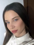 JOVAN i VIKTORIJA