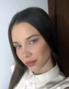 VIKTORIJA Antonele LjUMEZI