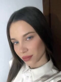 VIKTORIJA Antonele LjUMEZI