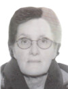 SLOBODANKA Milivoja LAKČEVIĆ
