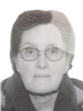 SLOBODANKA Milivoja LAKČEVIĆ