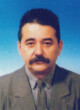 SLAVKO LAZAREVIĆ