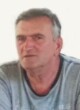 RAJKO LEKIĆ