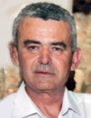 VESELIN-BATKO Spasoja MARKOVIĆ