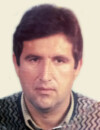 SPASEN Zlatkov MIHAILOVSKI