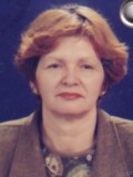 MILANA pok. Blaža KALUĐEROVIĆ