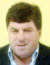  Željku Miliću 