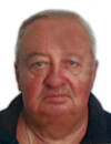 MIODRAG-MIKI Vasilija MILUTINOVIĆ
