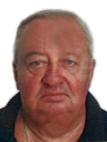 MIODRAG-MIKI Vasilija MILUTINOVIĆ