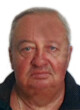 MIODRAG MILUTINOVIĆ