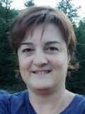 NATAŠA Ivana MIMOVIĆ