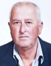 MIRKO pok. Gojka BUBANjA