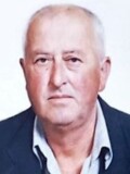 MIRKO pok. Gojka BUBANjA