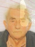 BATRIĆ – BAĆO Ljubov MEĐEDOVIĆ