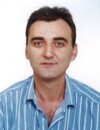 MILAN Petra RADINOVIĆ