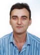 MILAN Petra RADINOVIĆ