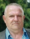 MILENKO-PUCO Vojinov MATOVIĆ