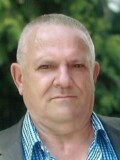 MILENKO-PUCO Vojinov MATOVIĆ