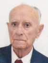 MUSIĆ Petra KRSTO
