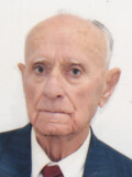 MUSIĆ Petra KRSTO