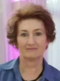 RADOJKA-MILA Momčila NIŠIĆ