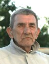 NEBOJŠA Đorđija LAZOVIĆ