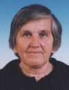 MILOJKA Gavrila NIKČEVIĆ