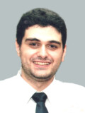 VLADIMIR Radenkov OSTOJIĆ