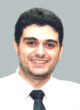 VLADO OSTOJIĆ