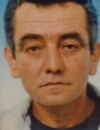  PAVIĆA RADOVIĆA-PAJA 