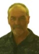 DRAGAN PAVIĆEVIĆ