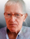 SLAVKO Vojinov PELIČIĆ