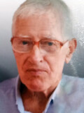 SLAVKO Vojinov PELIČIĆ