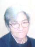 STANKA Bogićeva PRLjA