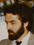 PREDRAG-DRAGAN PAVIĆEVIĆ