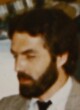 DRAGAN PAVIĆEVIĆ