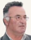 VESELIN-MIJO Krstov PEROVIĆ