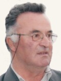 VESELIN-MIJO Krstov PEROVIĆ
