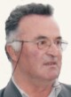 Veselin Perović