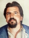 RADE Radulev POPOVIĆ